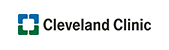[Cleveland Clinic]