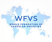 WFVS