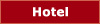 [Hotel Info]